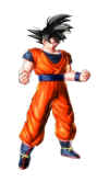 goku-xenoverse-render.jpg (43196 bytes)