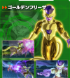 golden-frieza-xenoverse2-scan.png (1806219 bytes)