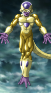 golden-frieza.png (8428295 bytes)