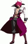 gordeau-uniel-sprite11.png (33562 bytes)