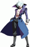 gordeau-uniel-sprite13.png (38299 bytes)