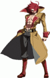 gordeau-uniel-sprite14.png (40380 bytes)