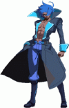 gordeau-uniel-sprite16.png (40353 bytes)