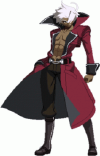 gordeau-uniel-sprite17.png (36487 bytes)