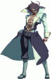 gordeau-uniel-sprite19.png (39643 bytes)