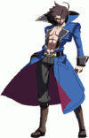 gordeau-uniel-sprite3.png (38036 bytes)