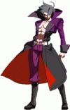 gordeau-uniel-sprite6.png (42508 bytes)