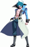 gordeau-uniel-sprite7.png (43398 bytes)