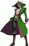 gordeau-uniel-sprite8.png (38722 bytes)