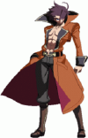 gordeau-uniel-sprite9.png (36731 bytes)