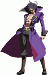 gordeau-uniel-sprite.png (38403 bytes)