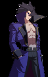 gordeau-uniel-story-art.png (27670 bytes)