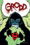 gorilla-grodd-dc2.jpg (240511 bytes)