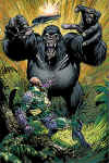 gorilla-grodd-dc.jpg (169844 bytes)