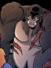 gorilla-grodd-earth16.jpg (35137 bytes)