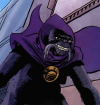 gorilla-grodd-earth21.png (127531 bytes)