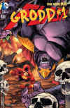 gorilla-grodd-flash-comic.jpg (1432060 bytes)