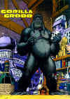 gorilla-grodd-in-the-lab.jpg (245063 bytes)