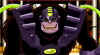 gorilla-grodd-jokers-playhouse.jpg (37279 bytes)