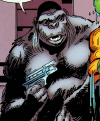 gorilla-grodd-sbg.png (211939 bytes)