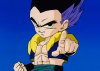 gotenks-debut.png (184110 bytes)