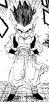 gotenks-dragonball-manga.png (16992 bytes)