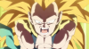 gotenks-face-close.png (508004 bytes)