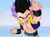 gotenks-fight.jpg (34766 bytes)