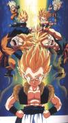 gotenks-fusion-dance.png (955095 bytes)