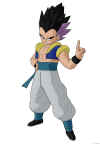 gotenks-raging-blast-artwork-white.jpg (204469 bytes)