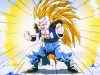 gotenks-super-saiyan3.png (399265 bytes)