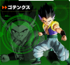 gotenks-xenoverse2-scan.png (1141265 bytes)