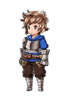 gran-granblue-chibi.PNG (30684 bytes)