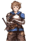 gran-granblue-portrait-art.PNG (397174 bytes)