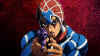 guido-mista-anime.jpg (425174 bytes)