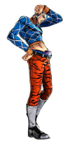 guido-mista-jojo-eyes-of-heaven.png (214166 bytes)