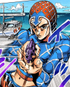 guido-mista-jojo-manga-gun.png (980688 bytes)