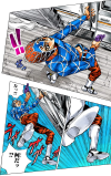 guido-mista-jojo-manga.png (2087687 bytes)