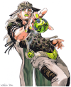 gyro-manga-art.png (7754278 bytes)