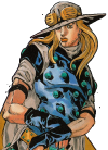 gyro-zepelli-jojo-art2.png (956788 bytes)