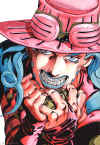 gyro-zeppeli-teeth.jpg (718711 bytes)