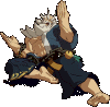 haehyun-ggxrd-sprite2.png (37573 bytes)