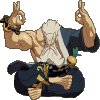 haehyun-ggxrd-sprite3.png (43637 bytes)