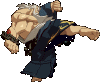 haehyun-ggxrd-sprite7.png (41215 bytes)