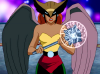 hawkgirl-cartoon.png (113505 bytes)