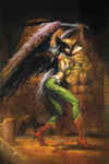 hawkgirl-finch2010.jpg (308189 bytes)