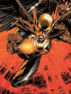 hawkgirl-shayera.jpg (88864 bytes)