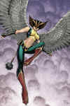 hawkgirl2.jpg (106398 bytes)