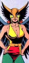 hawkwoman2.jpg (141582 bytes)