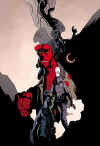 hellboy-20th-anniversary-artwork-2013.jpg (87777 bytes)